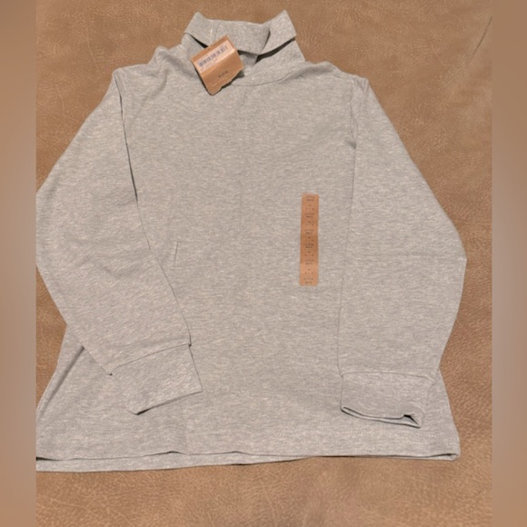 Brand New Lands’ end size 5-6 boys - Picture 1 of 1